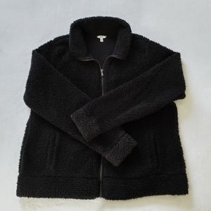 Women's Sonoma Sherpa Jacket